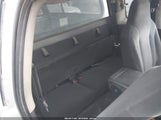Dodge Dakota Slt 1D7GL42N44S558293 fotografie