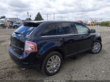 Ford Edge Limited 2FMDK4KC5ABA78215 снимка