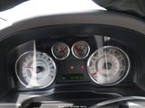 Ford Edge Limited 2FMDK4KC5ABA78215 снимка