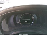 Lexus Is 350 F Sport JTHGZ1B2XN5052012 photo