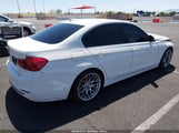 BMW 330I WBA8B9G51JNV00527 снимка