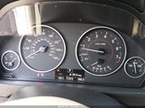 BMW 330I WBA8B9G51JNV00527 снимка