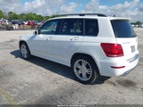 Mercedes-Benz Glk 350 4Matic WDCGG8JB6FG400096 fotografie