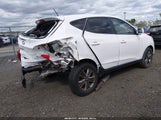 Hyundai Tucson Gls KM8JTCAF0FU991116 снимка