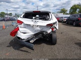 Hyundai Tucson Gls KM8JTCAF0FU991116 снимка