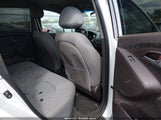 Hyundai Tucson Gls KM8JTCAF0FU991116 снимка