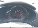 Kia Soul + KNDJP3A54J7510341 снимка