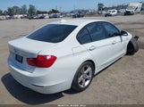 BMW 328I WBA3C1C54FK122033 снимка