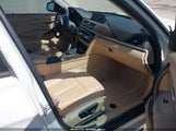 BMW 328I WBA3C1C54FK122033 снимка