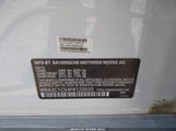 BMW 328I WBA3C1C54FK122033 fotografie
