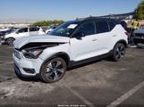Volvo Xc40 Recharge Pure Electric P8 Twin Plus YV4ED3UR8N2735130 photo
