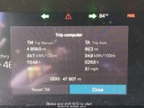 Volvo Xc40 Recharge Pure Electric P8 Twin Plus YV4ED3UR8N2735130 снимка