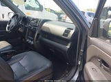 Honda Cr-V Se JHLRD78985C015779 снимка