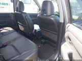 Honda Cr-V Se JHLRD78985C015779 снимка
