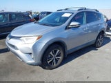 Toyota Rav4 Xle 2T3WFREV1HW335096 снимка