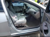 Chevrolet Malibu Fwd Ls 1G1ZB5ST1LF158041 снимка