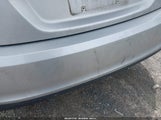Chevrolet Malibu Fwd Ls 1G1ZB5ST1LF158041 photo