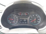Chevrolet Malibu Fwd Ls 1G1ZB5ST1LF158041 снимка