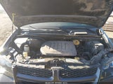 Dodge Grand Caravan Gt 2C4RDGEG2KR536189 снимка