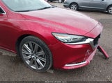 Mazda Mazda6 Grand Touring Reserve JM1GL1WY9L1513867 снимка
