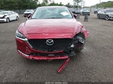 Mazda Mazda6 Grand Touring Reserve JM1GL1WY9L1513867 fotografie