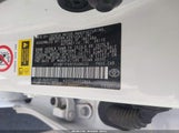 Toyota Camry Le 4T4BF1FK6FR508630 снимка