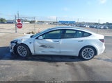 Tesla Model 3 Rear-Wheel Drive 5YJ3E1EA8NF342875 снимка