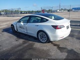 Tesla Model 3 Rear-Wheel Drive 5YJ3E1EA8NF342875 снимка