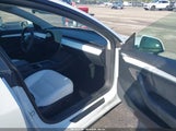 Tesla Model 3 Rear-Wheel Drive 5YJ3E1EA8NF342875 снимка