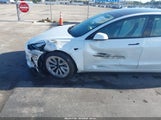 Tesla Model 3 Rear-Wheel Drive 5YJ3E1EA8NF342875 снимка