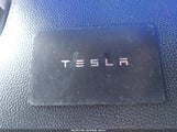 Tesla Model 3 Rear-Wheel Drive 5YJ3E1EA8NF342875 снимка