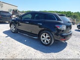 Mazda Cx-7 S Grand Touring JM3ER2D35B0363190 снимка