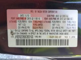 Mazda Cx-7 S Grand Touring JM3ER2D35B0363190 снимка