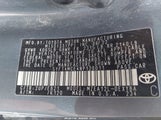 Toyota Corolla Xse 5YFT4MCE4NP120011 снимка