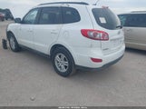 Hyundai Santa Fe Gls 5NMSG3AB4AH336032 fotografie