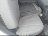 Hyundai Santa Fe Gls 5NMSG3AB4AH336032 fotografie