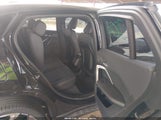 BMW X2 xDrive28I WBX63GM08T5508926 снимка