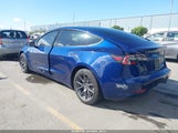 Tesla Model 3 Rear-Wheel Drive 5YJ3E1EA2NF314585 снимка