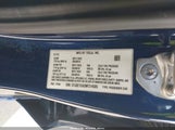 Tesla Model 3 Rear-Wheel Drive 5YJ3E1EA2NF314585 снимка
