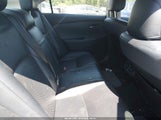 Lexus Es 350 JTHBK1EGXA2390639 снимка