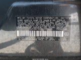 Lexus Es 350 JTHBK1EGXA2390639 снимка