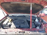 Chevrolet Colorado Z71 1GCGTDE32G1288835 photo