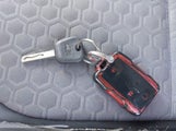 Chevrolet Colorado Z71 1GCGTDE32G1288835 photo