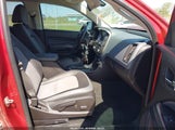 Chevrolet Colorado Z71 1GCGTDE32G1288835 photo