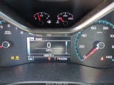 Chevrolet Colorado Z71 1GCGTDE32G1288835 photo