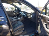 Audi Q7 Premium 45 Tfsi Quattro Tiptronic WA1AJAF77MD039866 photo