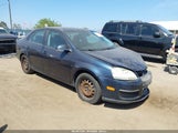 Volkswagen Jetta S 3VWJZ71K59M036017 снимка