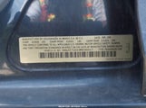 Volkswagen Jetta S 3VWJZ71K59M036017 снимка