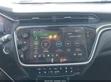 Chevrolet Bolt Euv Fwd Lt 1G1FY6S06N4106996 снимка