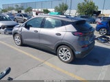 Chevrolet Bolt Euv Fwd Lt 1G1FY6S06N4106996 снимка